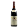 Cantina Vignaioli 1980 Barbaresco DOCG