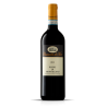 Casanova di Neri 2022 Rosso di Montalcino DOC