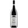 Cascina Adelaide 2019 Barolo DOCG Cannubi