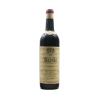 Cascina Dellavalle 1968 Barolo DOCG