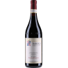 Cascina Fontana 2016 Barolo DOCG