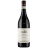 Castello di Verduno 2017 Barolo DOCG Massara