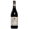 Castello di Verduno 2020 Barbaresco DOCG Bricco del Cuculo