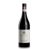 Castello di Verduno 2021 Barbaresco DOCG