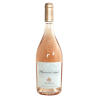 Caves Desclans 2020 Vino da Tavola Rosato Cote de Provence