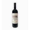 Ceretto 1981 Barbaresco DOCG Bricco Asili