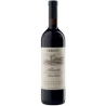 Ceretto 1998 Barolo DOCG Bricco Rocche Brunate