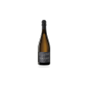 Choppin Maurice Champagne Blanc Extra Brut L Age La Raison