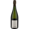 Choppin Maurice Champagne Blanc Extra Brut Les Arpents