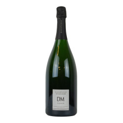 Doyard Mahe Champagne Blanc...