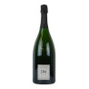 Doyard Mahe Champagne Blanc Brut Blanc de Blancs Emprinte