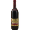 Contratto 1966 Barbaresco DOCG