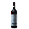 Cortese Giuseppe 2002 Barbaresco DOCG