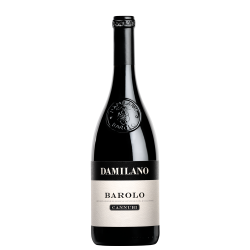 Damilano 1960 Barolo DOCG...