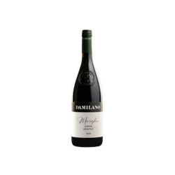 Damilano 1961 Barbaresco...