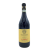 De Forville 1967 Barbaresco DOCG