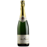 Debas Comin Champagne Blanc EB Blanc de Blancs Grand Cru