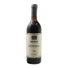 Dezzani 1985 Barbaresco DOCG