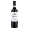 Duchessalia 2007 Barbaresco DOCG