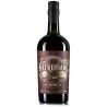 Energia Liquida Vermouth di Torino Rosso Oltremare