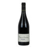 0,75 Domaine Chardigny 2021 Bourgogne