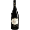 Fontana Livia 1990 Barolo DOCG