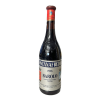 Fontanafredda 1978 Barolo DOCG Bianca