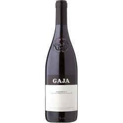 Gaja 2004 Barbaresco DOCG