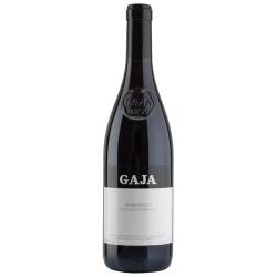 Gaja 2021 Barbaresco DOCG