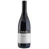 Gaja 2021 Barbaresco DOCG