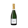 Gerbais Pierre Champagne Blanc Extra Brut Grains de Celles