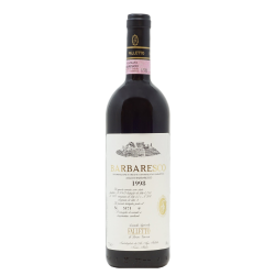 Giacosa Bruno 1998...