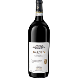 Giacosa Bruno 1999 Barolo...