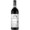 Giacosa Bruno 2022 Barbera d Alba DOC Falletto