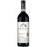 Giacosa Bruno 2022 Langhe DOC Nebbiolo