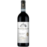 Giacosa Bruno 2023 Dolcetto d Alba DOC Falletto