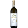 Giacosa Bruno 2023 Roero Arneis DOCG