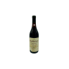 Giacosa Donato 1976 Barbaresco DOCG