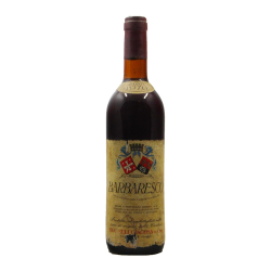 Giacosa Fratelli 1970...