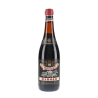 Giordano 1970 Barolo DOCG Riserva