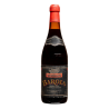 Giordano 1970 Barolo DOCG