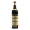 Giordano Giovanni 1971 Barbaresco DOCG