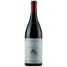 Giovanni Rosso 2020 Etna DOC Rosso