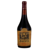 Giuseppe Barni 1971 Barolo DOCG