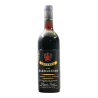 Guasti Clemente 1965 Barbaresco DOCG