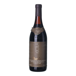 Kiola 1973 Barolo DOCG