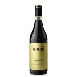 Marcarini 2020 Barolo DOCG...