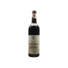 Marchese Fracassi 1974 Barbaresco DOCG