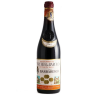 Marchesi di Barolo 1962 Barbaresco DOCG