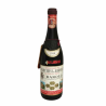 Marchesi di Barolo 1968 Barbaresco DOCG